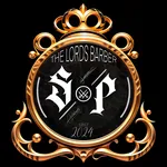 The Lords Barber icon