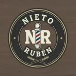 Nieto Rubén Barbero icon