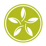 FRESH by Reasor's icon