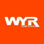 WYR DETAIL TECHNICIAN icon