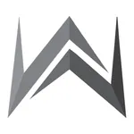 WyrVPN - Free VPN Proxy icon