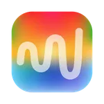 WePaint icon