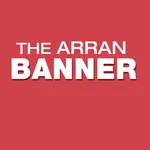 Arran Banner icon