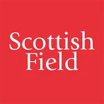 Scottish Field Magazine icon