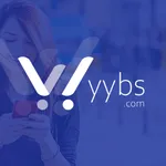Cartão Interativo - Wyybs icon
