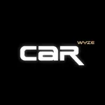 Wyze Car icon