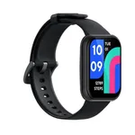 wyze smart watch guide icon