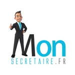 MonSecretaire.fr icon