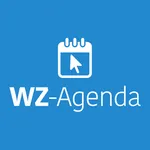 WZ-Agenda Mobile icon