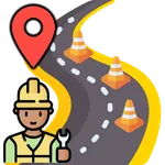 WZDC Tool icon