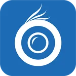 ifhome icon