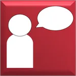 Presentation Masters icon