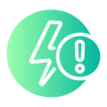 বিদ্যুৎ ক্যালকুলেটর icon