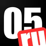 05.ru: техника и продукты icon