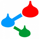 みんドラ -ドラクエウォーク情報共有マップ- icon