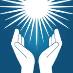 Il Verbo icon