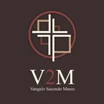 Vangelo Secondo Marco icon