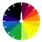 Spectrum Sprint icon