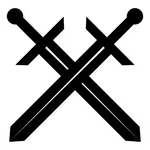 Pathos: Nethack Codex icon