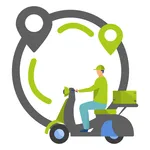 NOC Rider icon
