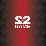 22Game icon