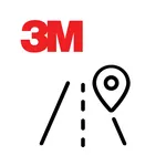 3M Road Safety Asset Manager icon