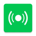 Vehicle Tracking System - Vehi icon