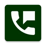 Status Downloader - Save & Sha icon