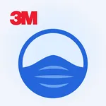3M Wear it Right icon