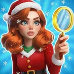Hidden Objects: Search N Find icon