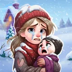 Tile Society: Tile Match Game icon