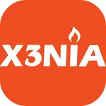 X3NIA icon