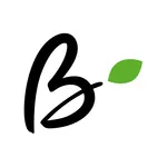 Выручаем icon