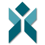Expperts icon