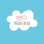 Kokito icon