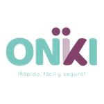 ONKI icon