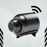 x5 Camera App icon
