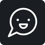 Funny videos - HD icon