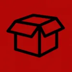Move Assist icon