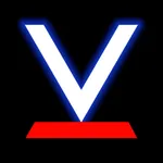 Puzzle - Bend the Light icon