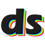 DreamsetupEU icon