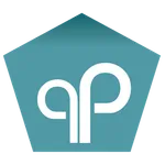 Papirnica Polonca icon