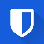 Bitwarden Password Manager icon