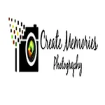 Create Memories Photography icon