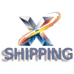 X Shipping Express icon