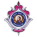 St. Xavier High School, Bhayan icon