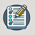 Mi lista de mercado icon