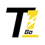 T1GO icon
