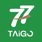 Tai Go icon