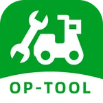 E-bike Tool icon